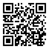 http://www.szfty.net/dianying/110573.html