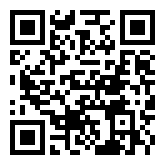 http://www.szfty.net/dianying/110581.html