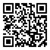 http://www.szfty.net/dianying/110583.html