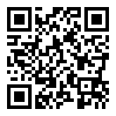 http://www.szfty.net/dianying/1106.html