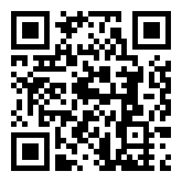 http://www.szfty.net/dianying/110603.html