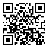 http://www.szfty.net/dianying/110607.html