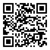 http://www.szfty.net/dianying/110609.html