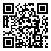 http://www.szfty.net/dianying/11066.html