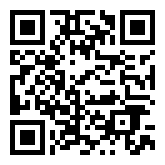 http://www.szfty.net/dianying/11072.html
