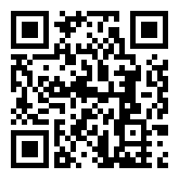 http://www.szfty.net/dianying/110993.html