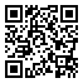 http://www.szfty.net/dianying/110995.html