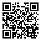 http://www.szfty.net/dianying/110997.html