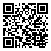 http://www.szfty.net/dianying/111.html