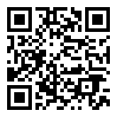 http://www.szfty.net/dianying/11102.html