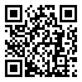 http://www.szfty.net/dianying/11107.html