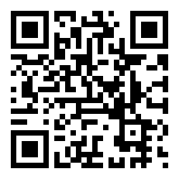 http://www.szfty.net/dianying/1111.html