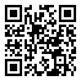 http://www.szfty.net/dianying/11114.html