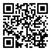 http://www.szfty.net/dianying/1112.html