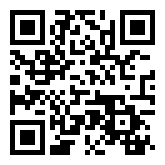 http://www.szfty.net/dianying/11129.html