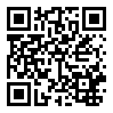 http://www.szfty.net/dianying/1114.html