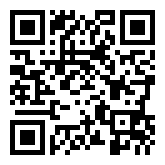 http://www.szfty.net/dianying/111462.html