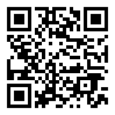 http://www.szfty.net/dianying/11163.html