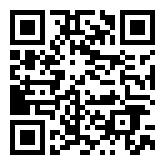 http://www.szfty.net/dianying/11175.html