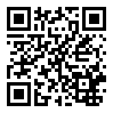 http://www.szfty.net/dianying/11180.html