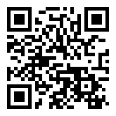 http://www.szfty.net/dianying/111946.html