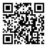 http://www.szfty.net/dianying/111948.html