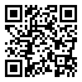 http://www.szfty.net/dianying/111950.html