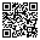 http://www.szfty.net/dianying/111952.html