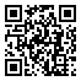 http://www.szfty.net/dianying/111954.html