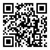 http://www.szfty.net/dianying/111956.html