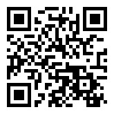 http://www.szfty.net/dianying/111958.html