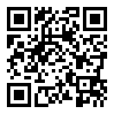 http://www.szfty.net/dianying/111960.html