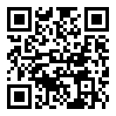 http://www.szfty.net/dianying/111962.html