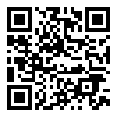 http://www.szfty.net/dianying/111964.html