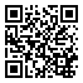 http://www.szfty.net/dianying/111966.html