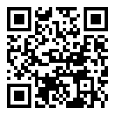 http://www.szfty.net/dianying/111968.html