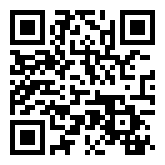 http://www.szfty.net/dianying/11197.html