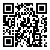 http://www.szfty.net/dianying/111970.html