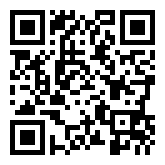 http://www.szfty.net/dianying/111972.html