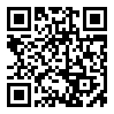 http://www.szfty.net/dianying/111974.html