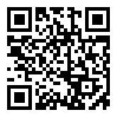http://www.szfty.net/dianying/111976.html