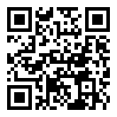 http://www.szfty.net/dianying/111978.html
