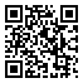 http://www.szfty.net/dianying/111980.html