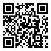 http://www.szfty.net/dianying/111982.html