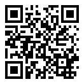http://www.szfty.net/dianying/111984.html