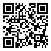 http://www.szfty.net/dianying/111986.html