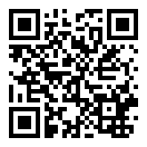 http://www.szfty.net/dianying/111988.html