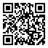 http://www.szfty.net/dianying/111990.html