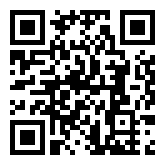 http://www.szfty.net/dianying/111992.html