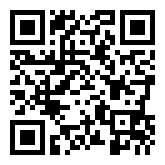 http://www.szfty.net/dianying/111994.html